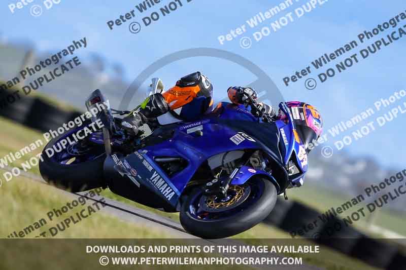 anglesey no limits trackday;anglesey photographs;anglesey trackday photographs;enduro digital images;event digital images;eventdigitalimages;no limits trackdays;peter wileman photography;racing digital images;trac mon;trackday digital images;trackday photos;ty croes